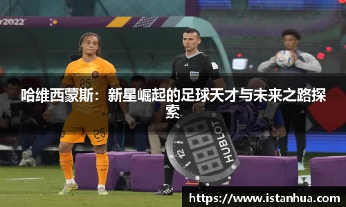 天博克罗地亚平台